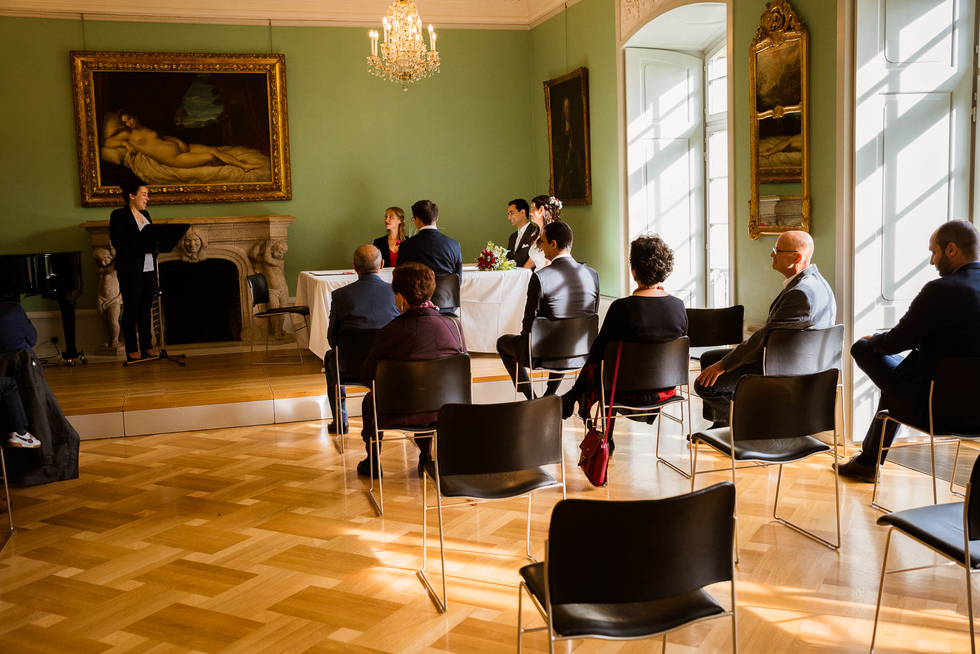 Export x3 NI2 7513 Hochzeit 2020 Theresa & Sascha